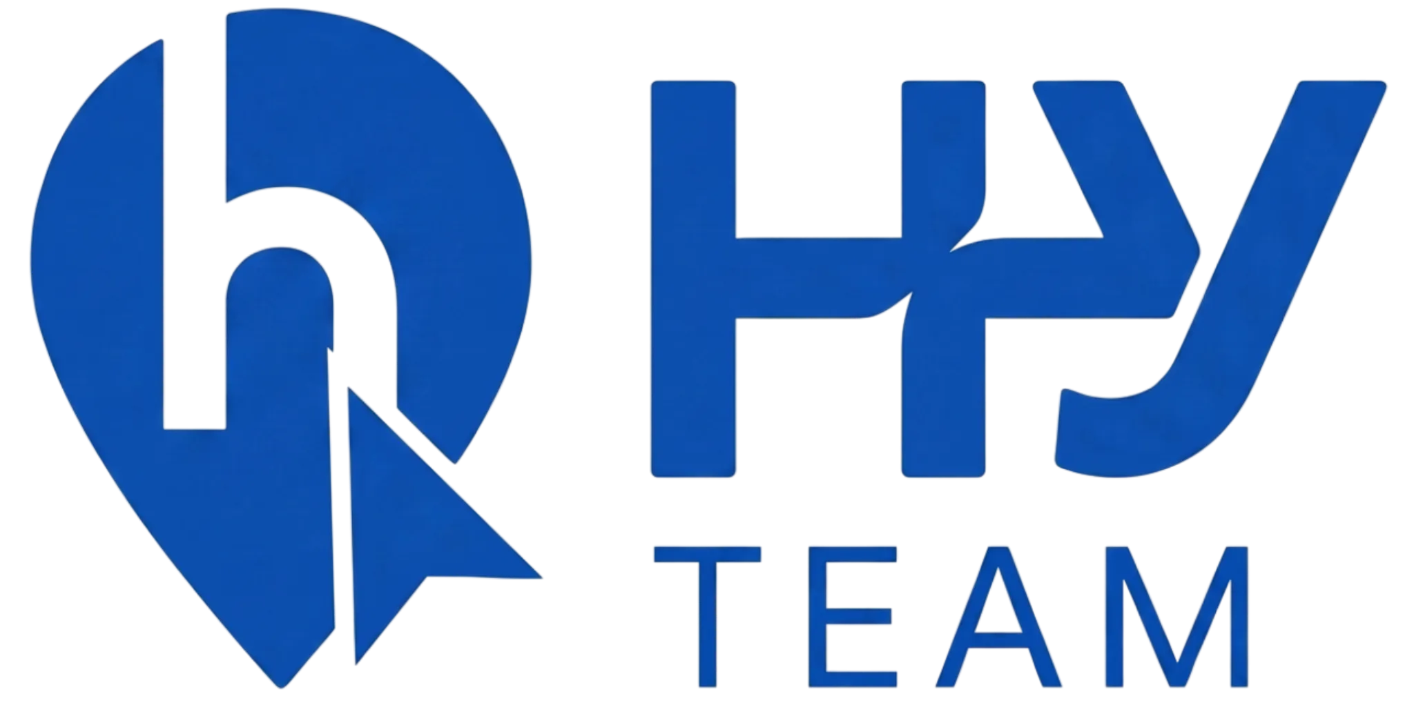 Hy Team